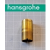 HANSGROHE Mocowanie/Gwint mocujący Ø 32 mm - do baterii stojących